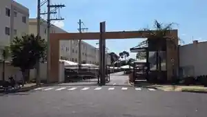 Apartamento - Ribeirao Preto, SP