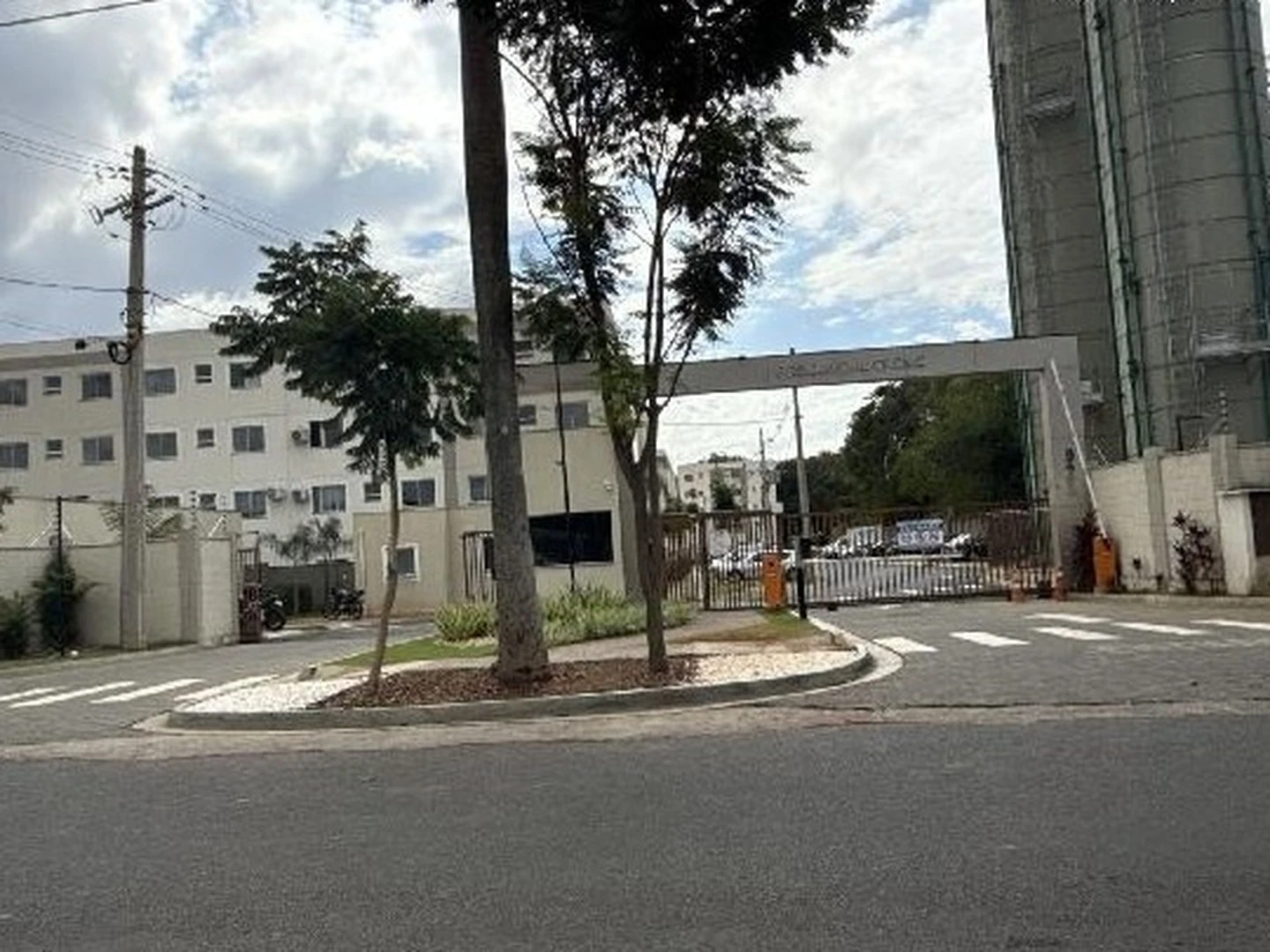Apartamento - Ribeirao Preto, SP - foto 1