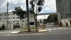 Apartamento - Ribeirao Preto, SP