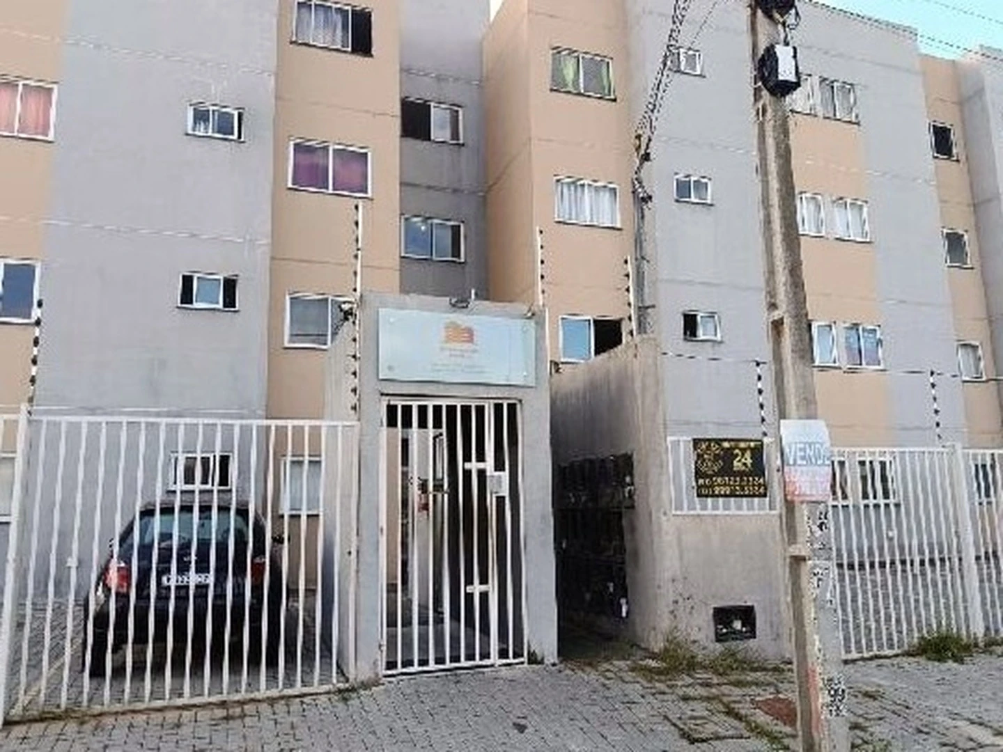Casa - Campina Grande, PB - foto 1