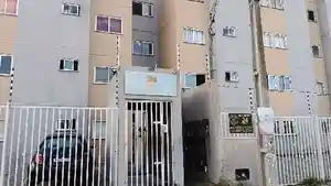 Casa - Campina Grande, PB