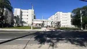 Apartamento - Rio De Janeiro, RJ