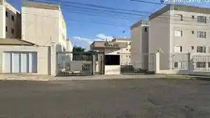 Apartamento - Araraquara, SP