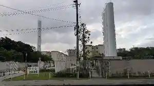 Apartamento - Rio De Janeiro, RJ
