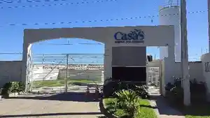 Casa - Itaborai, RJ