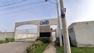 Casa - Itaborai, RJ