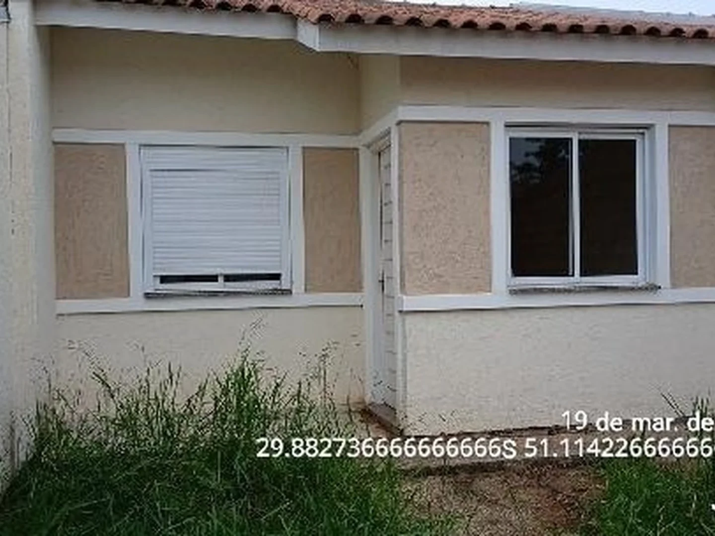 Casa - Cachoeirinha, RS - foto 1