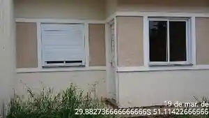 Casa - Cachoeirinha, RS