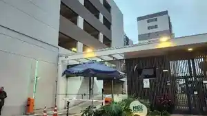 Apartamento - Sao Paulo, SP