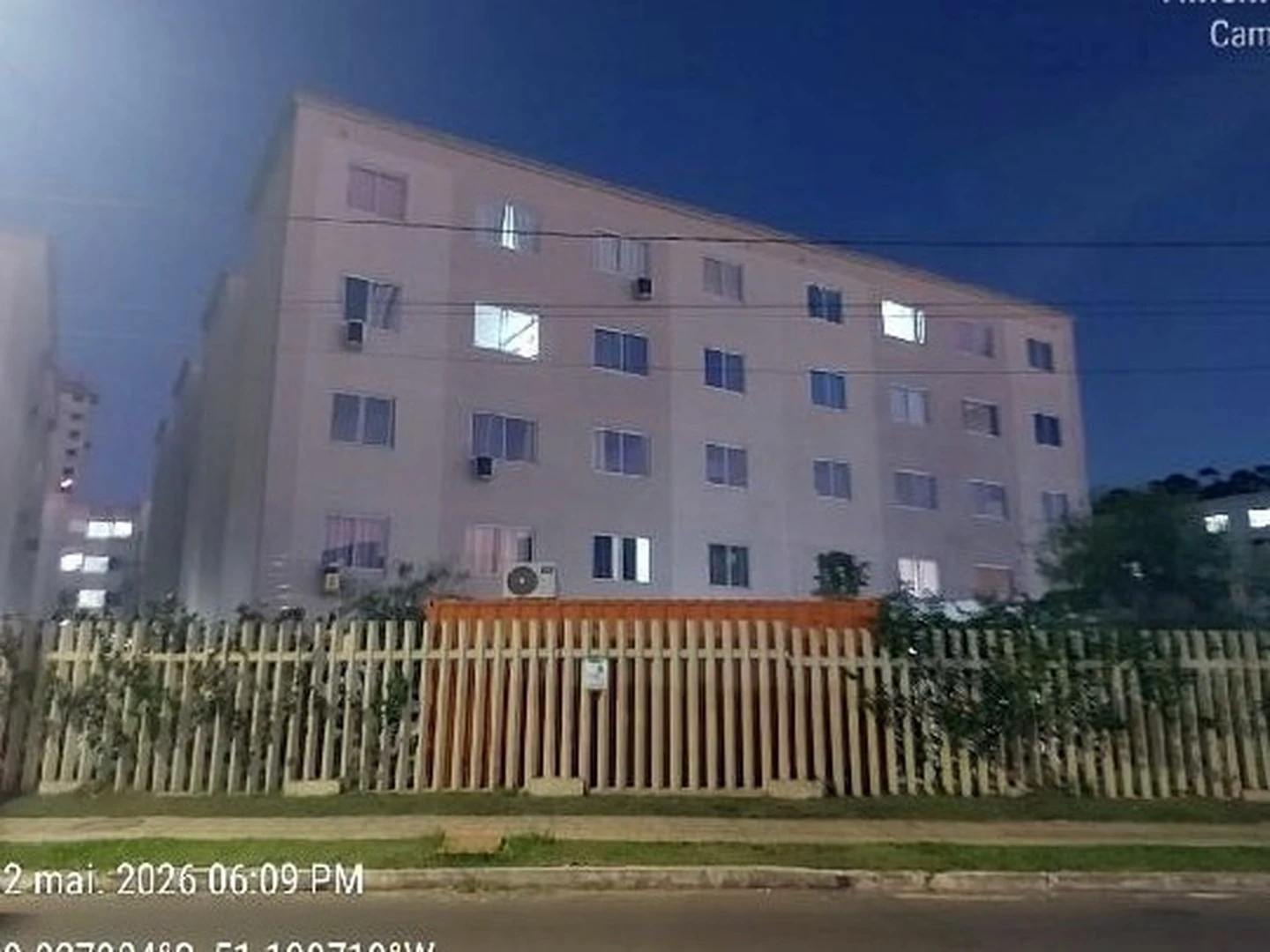Apartamento - Canoas, RS - foto 1