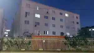 Apartamento - Canoas, RS