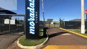 Casa - Ourinhos, SP