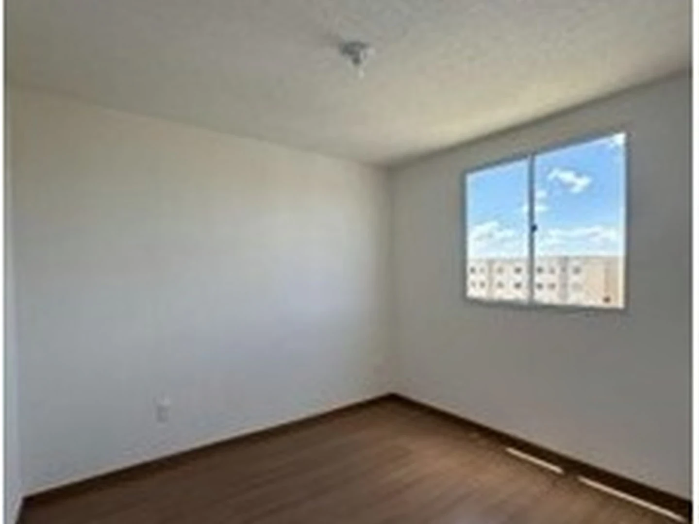 Apartamento - Valparaiso De Goias, GO - miniatura 4