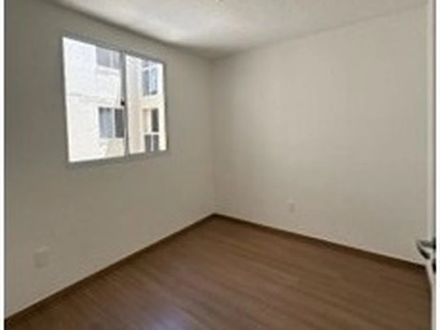 Apartamento - Valparaiso De Goias, GO - miniatura 3