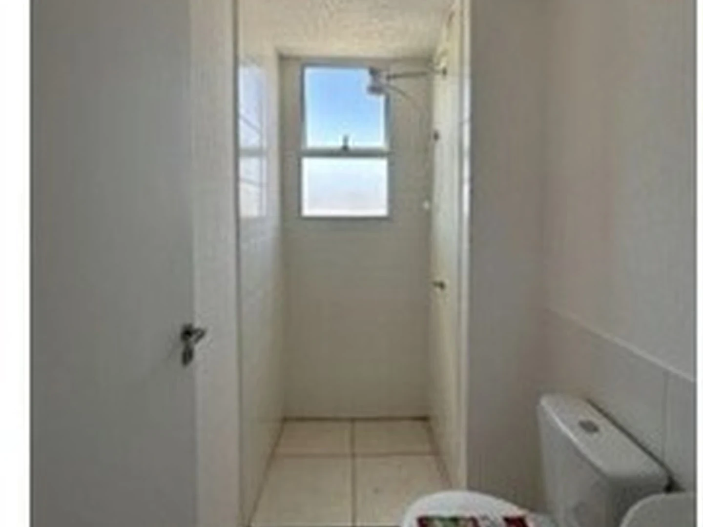 Apartamento - Valparaiso De Goias, GO - miniatura 5