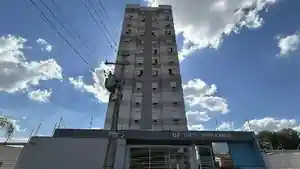 Apartamento - Ribeirao Preto, SP