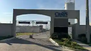 Casa - Itaborai, RJ