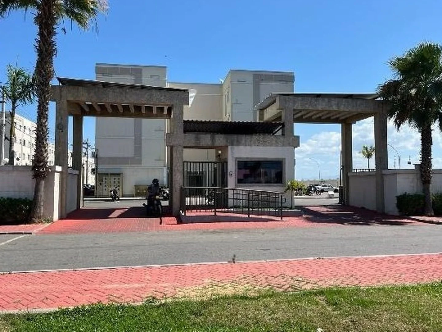 Apartamento - Campos Dos Goytacazes, RJ - foto 1