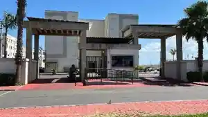 Apartamento - Campos Dos Goytacazes, RJ