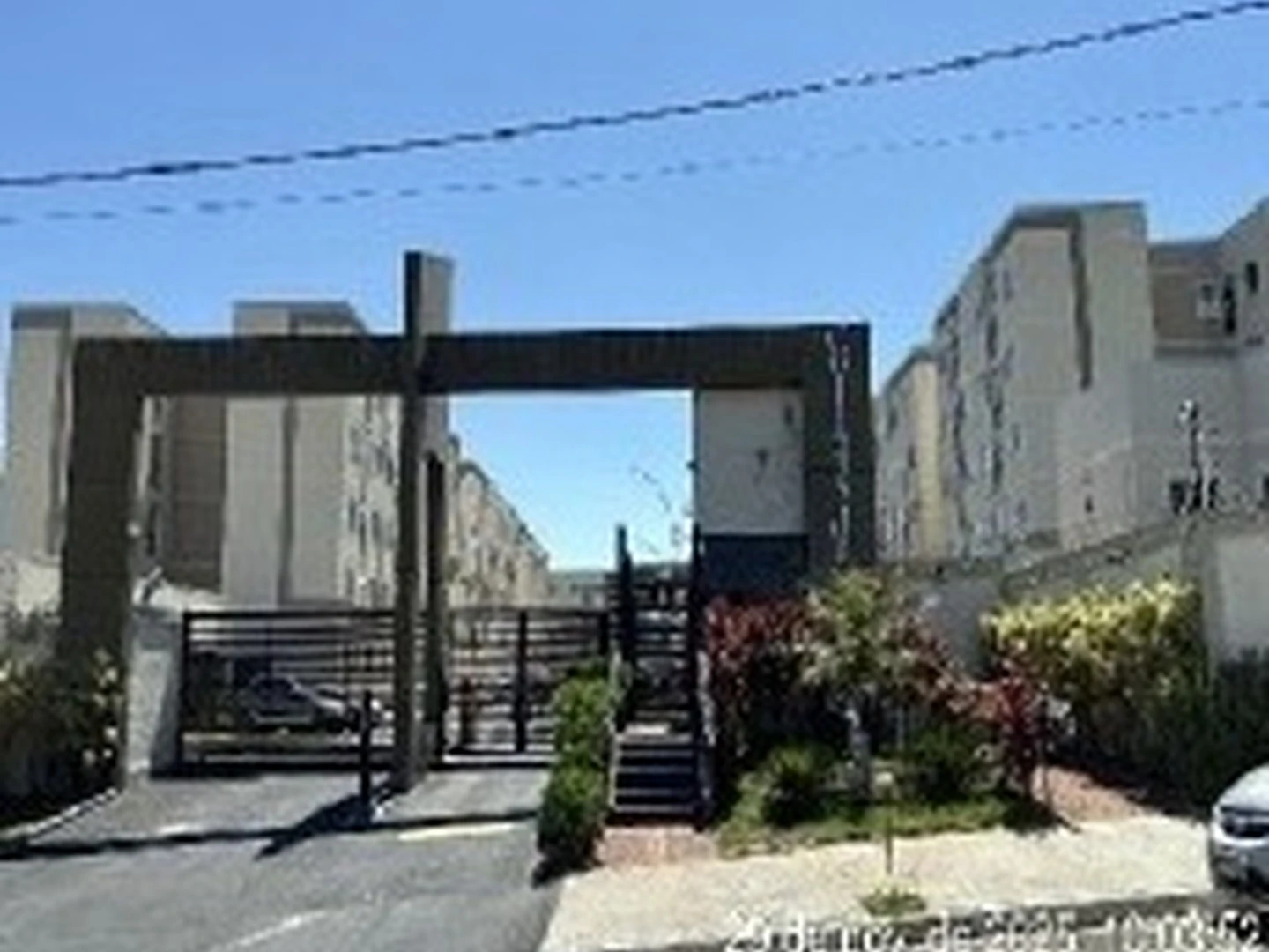 Apartamento - Campinas, SP - foto 1