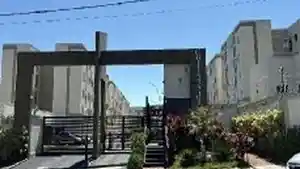 Apartamento - Campinas, SP