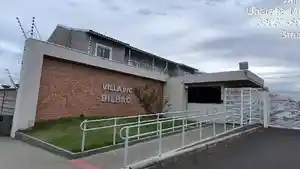 Apartamento - Uberaba, MG