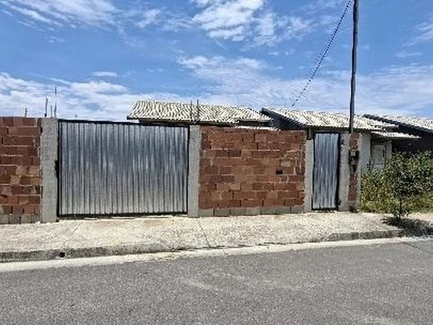 Casa - Itaborai, RJ - foto 1
