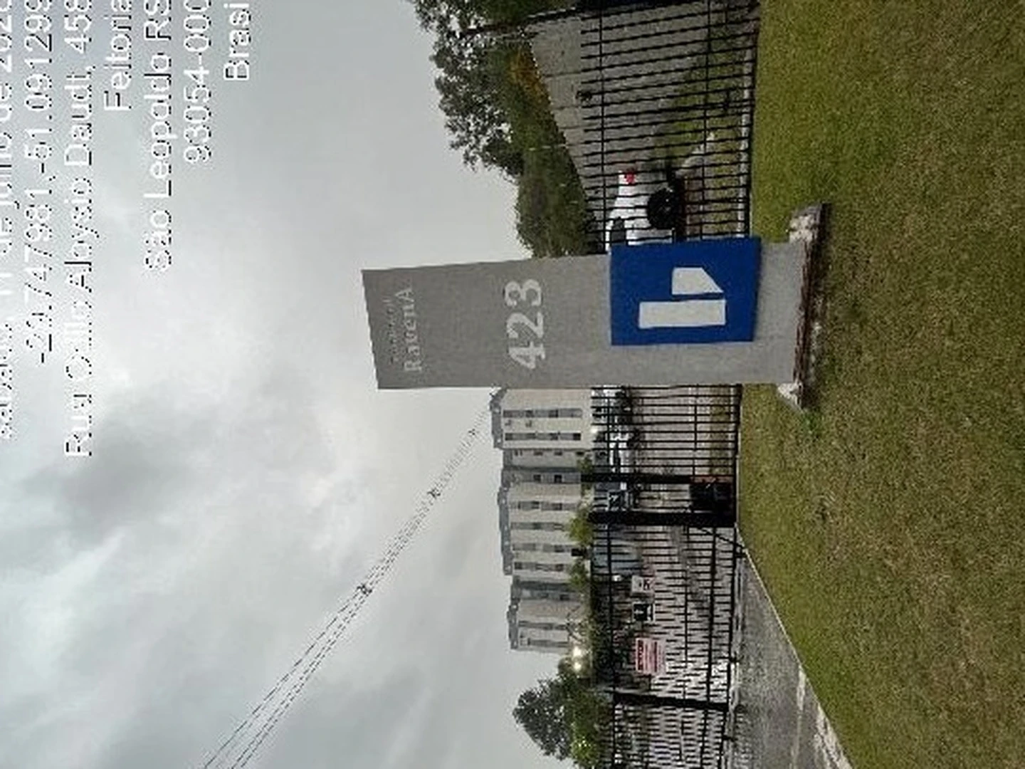 Apartamento - Sao Leopoldo, RS - foto 1