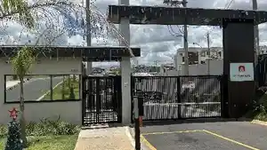 Apartamento - Sorocaba, SP