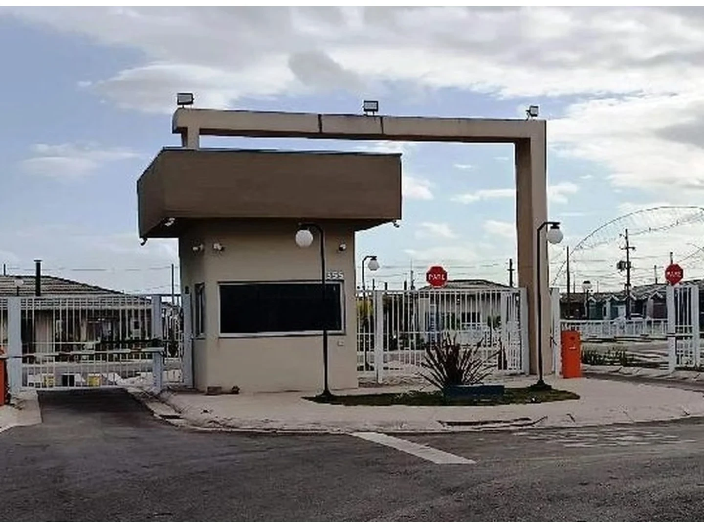 Casa - Pelotas, RS - foto 1