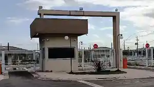 Casa - Pelotas, RS