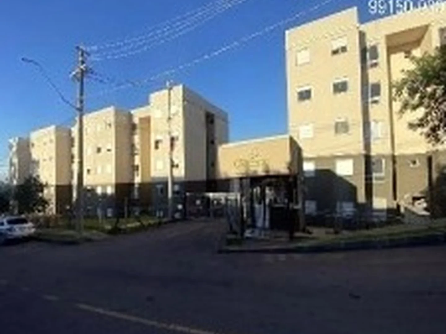 Apartamento - Caxias Do Sul, RS - foto 1