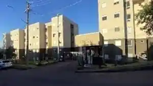 Apartamento - Caxias Do Sul, RS
