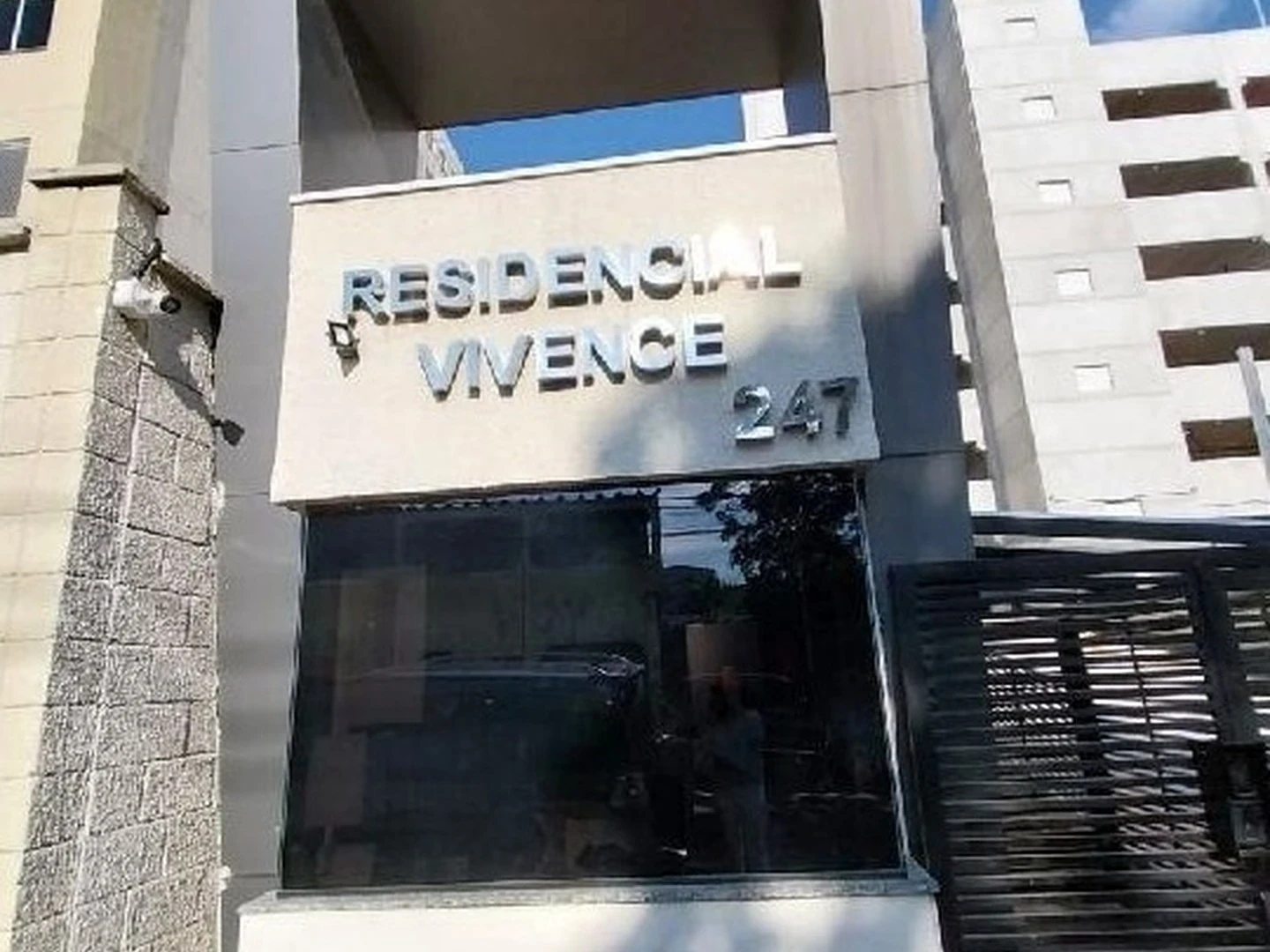 Apartamento - Sao Paulo, SP - foto 1