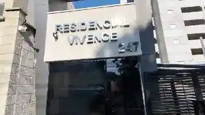Apartamento - Sao Paulo, SP