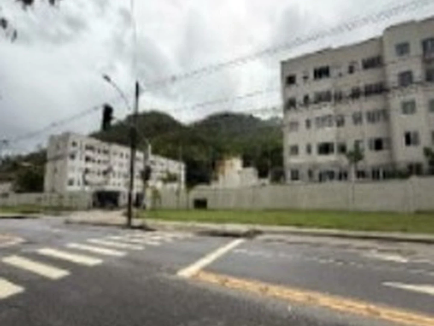 Apartamento - Rio De Janeiro, RJ - foto 1