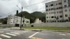 Apartamento - Rio De Janeiro, RJ