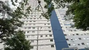 Apartamento - Sao Paulo, SP