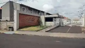 Apartamento - Uberaba, MG