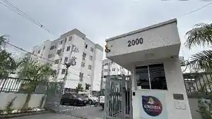 Apartamento - Rio De Janeiro, RJ
