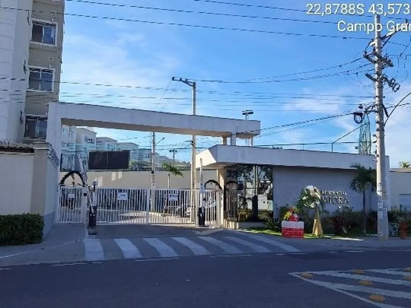 Apartamento - Rio De Janeiro, RJ - foto 1