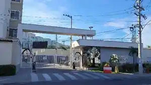 Apartamento - Rio De Janeiro, RJ