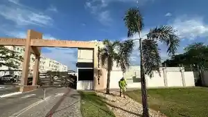 Apartamento - Teresina, PI