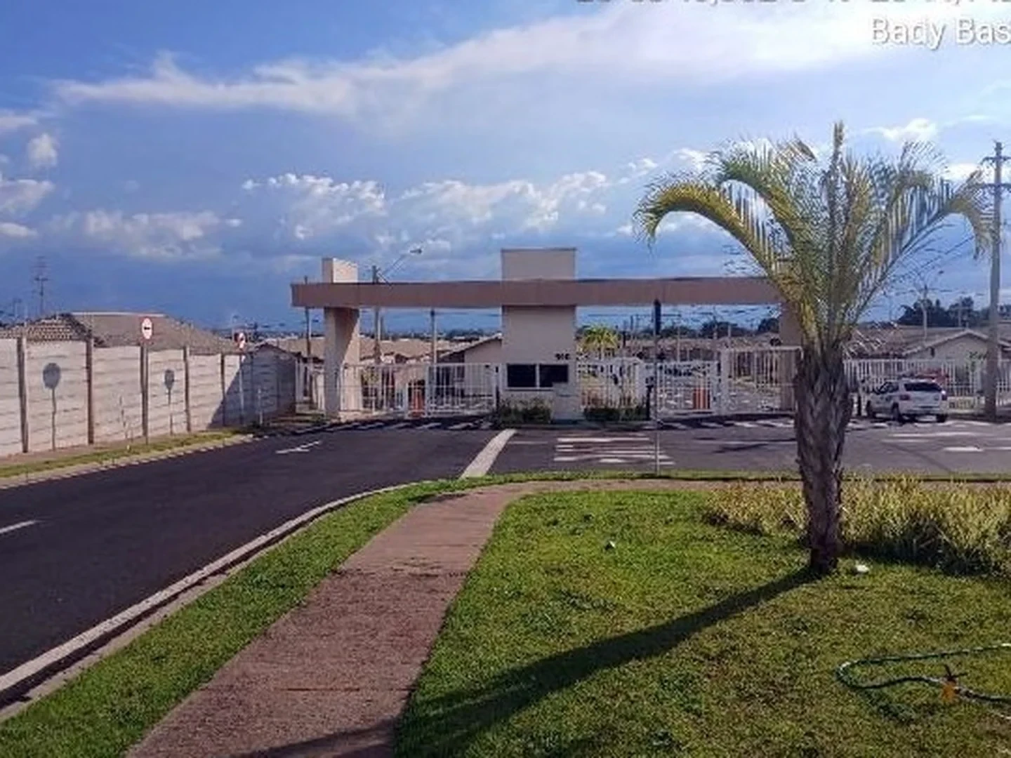 Casa - Bady Bassitt, SP - foto 1