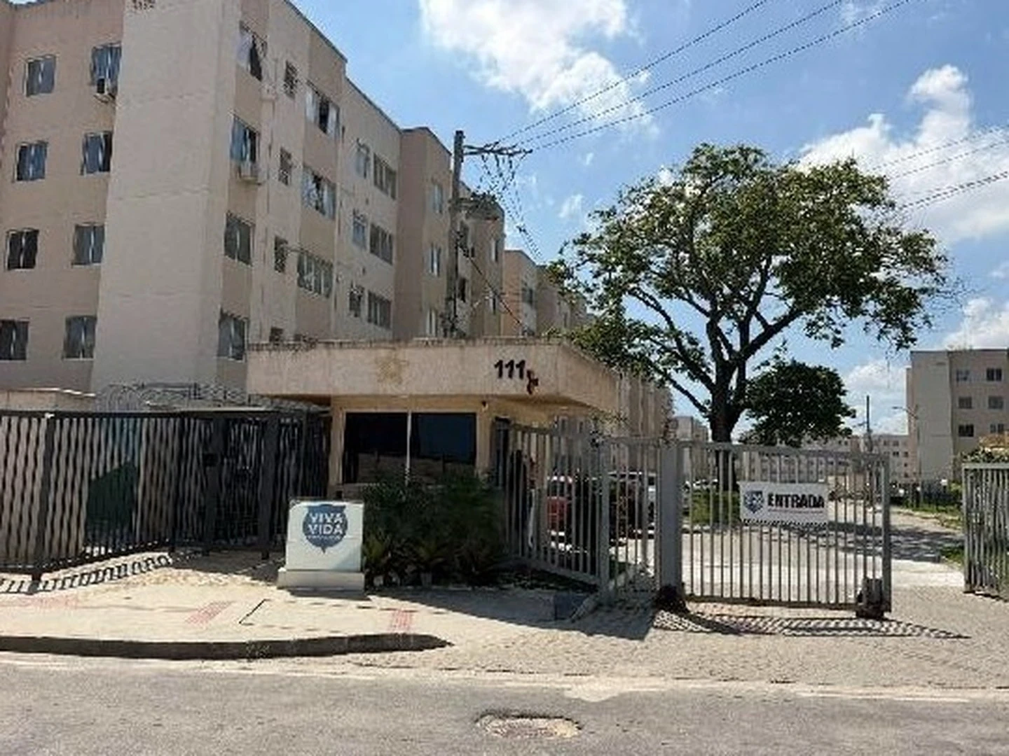 Apartamento - Rio De Janeiro, RJ - foto 1