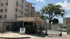 Apartamento - Rio De Janeiro, RJ