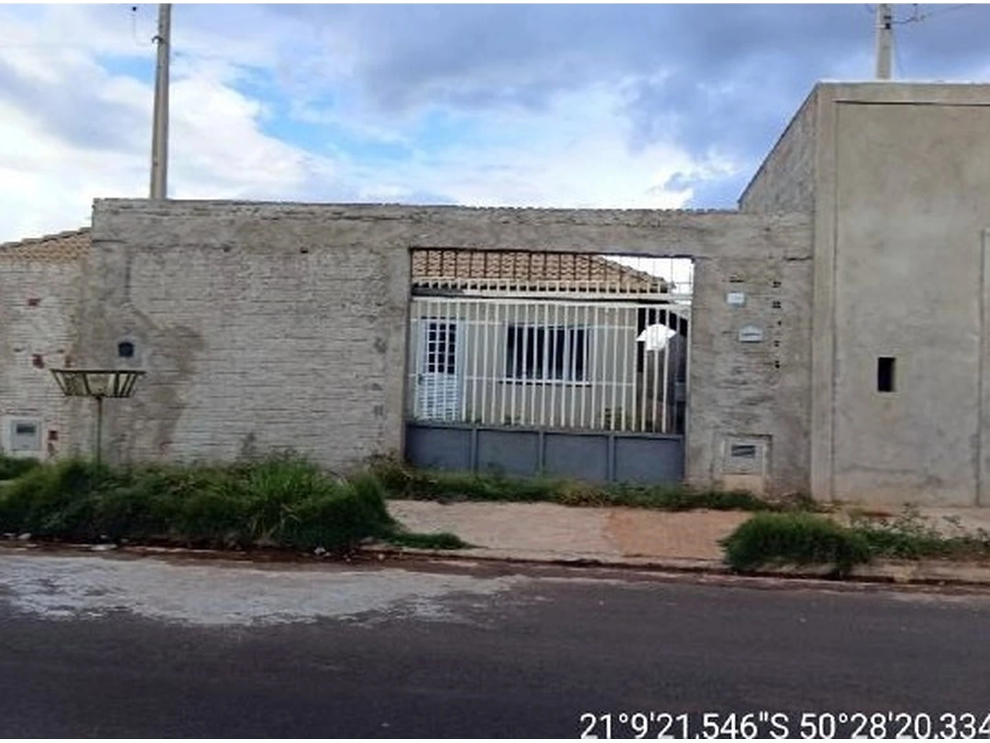 Casa - Aracatuba, SP - foto 1