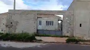Casa - Aracatuba, SP