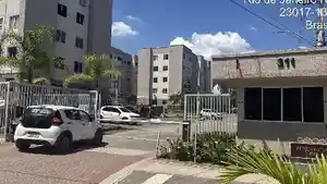Apartamento - Rio De Janeiro, RJ