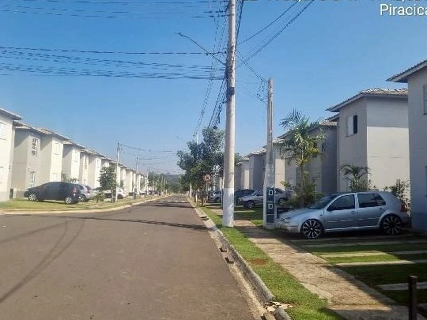Casa - Piracicaba, SP - foto 1